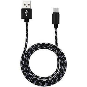 Cell Candy Extended Lenght Charge 6.5Ft