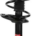 Monroe Quick-Strut 172276 Suspension Strut and Coil Spring Assembly for Toyota RAV4