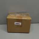 MILEGI Interactive Bunny Plush, Portable Pink Bunny for Girls Boys, for Home and Travel, Birthday Gift