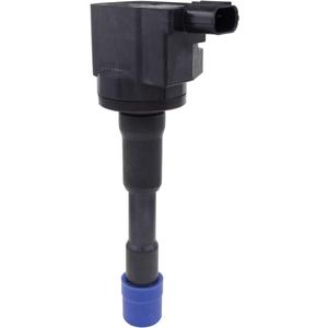 Astemo IGC0051 Ignition Coil