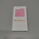 SAKUULO Magnetic for iPhone 14 Pro Max Case, Compatible with Magsafe, Full Camera Protection Silicone Shockproof Protective Slim Phone Cover for Women Girls for iPhone 14 Pro Max 6.7inch, Hot Pink