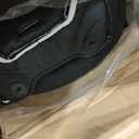 Graco Nautilus 2.0 LX 3-in-1 Forward Facing Car Seat, High Back Booster, Backless Booster Car Seat Featuring InRight & Latch, Hex. Mfd 02/12/2026