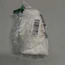 SOLY HUX Women's V Neck Crop Tops Basic Trendy Notched Sleeveless Slim Fit Summer Y2k Sexy Crop Tank Top.S