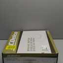 ACDelco Gold 18A2804 (88877681) Fully Coated Front Disc Brake Rotor