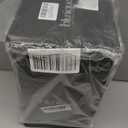 blunique Ultra Soft Cozy Faux Fur Throw Blanket, Fuzzy Plush Thick Bubble Blanket, Luxury Fluffy Blanket for Couch, Sofa, Bedroom, and Living Room, 50x60 Inches, Cream White