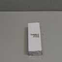 8 PINS +13 PINS Check Required.Power Window Switch fits for 2008-2012 Jeep Liberty & Dodge Nitro,2009-2010 Dodge Journey,4602632AB 4602632AD 4602632AC Driver Side Control switches(Green Light)