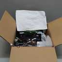 for Honda Accord 7th 2003 2004 2005 2006 2007 Android Car Stereo with Wireless Carplay/Android Auto 10.1" Touchscreen Autoradio Support WiFi GPS Navigation Backup Camera SWC FM/RDS Radio 2G+64G