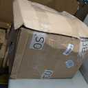 Graco TurboBooster 2.0 Highback Booster Car Seat, Freya, manufacturing date 05/03/2026