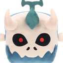 Blox Fruits T-Rex Huge Plush