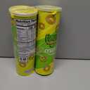 2 Pack Minis, Funyuns Original, 2.875 oz Canister Jan. 27, 2026