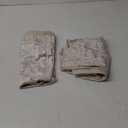 Holyzone Microfiber Queen and 2 Pillows