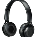 iLive™ Bluetooth Wireless Headphones