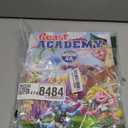 Beast Academy Guide 4A