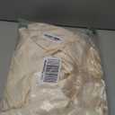 Satin Crib Sheets 2-Pack for Babies & Toddlers  Soft, Gentle on Hair & Skin  Fitted Satin Sheets for Crib or Toddler Mattress