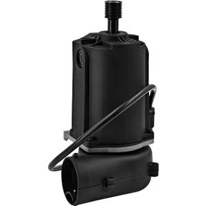 110V DW735 Planer Motor Assembly Compatible with DeWalt DW735 and DW735X with Fan Replacement Planer Motor Assembly