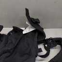 Twin Baby Carrier Adapt