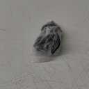 EXPAWLORER Anti Slip Dog Socks to Prevent Licking Paws, Dog Shoes for Hot Pavement, Dog Booties for Small Medium Large Senior Dogs, Traction Control Boots & Paw Protectors for Hardwood Floors (Large (4 Count), Tie-dye BalckWhite)