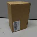 Hose Timer, Zuomeng Water Timer for Garden Hose with Dual Power Design, Leak-Proof Design, Smart Irrigation System with Rain Delay, Auto & Manual Modes for Lawn and Garden Watering, Gray