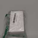 6912JB2004K Refrigerator Lamp Replacement Compatible with LG Refrigerator