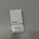 The Ordinary Natural Moisturizing Factors + PhytoCeramides, Rich Moisturizer for Dry Skin & Barrier Strength