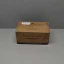 MALACASA Ramekins 6 Oz Oven Safe, Ceramic Creme Brulee Souffle Dishes, Pudding Custard Cups Ramekin For Baking, Small Dipping Sauce Bowls, Set of 4, Microwave and Dishwasher Safe, Arctic White