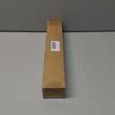 Drinking Board Games for Adults,Rubber Mat Drinking Board Game,Funny Interactive Drinking Party Game for Game Night, Birthday or Any Occasion(2-8 Players, Age 21+)