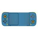 D3 Retractable Gamepad Joystick BIIuetuoth 5.0 Mobile Phone Gamepad 400mAh CeII Phone Gamepad for LPhonie/l0S/Androld New 2026 High for Reliable Electronic Component, Precision, Stable Performance