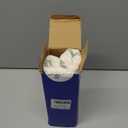 MIULEE Set of 2 Sage Green Boho Decorative Pillow Covers 18x18 Inch Farmhouse Rustic Couch Throw Pillows Modern Summer Cotton Cushion Covers Retro Cute Macrame Woven Spring Decor for Bed Sofa Chair