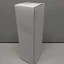 Gold Cordless Table Lamp, Touch Rechargeable Lamps for Nightstand Bedroom, Living Room, Portable Battery Operated Desk LED Lamp, 3 Color Dimmable, Flower Pattern Lampshades, for Patio, Dining