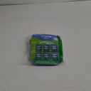 Oral-B Glide Dental Floss, Scope Flavor, 40m (Pack of 6)