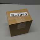 NetumScan Automatic Omnidirectional Desktop Barcode Scanner, Hands-Free USB Wired QR Barcode Reader, 1D 2D Bar Code Image Sensing for Warehouse, Supermarket, Retail Store, Bookstore Pos System