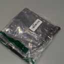 LEACOOLKEY Womens Wide Corset Belt Vintage Elastic Waist Belt for Dresses Halloween Costume (Fit Waist Size 38"-41", Coffee)