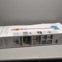 Dyson V15s Detect Submarine Wet Dry Vacuum, Yellow/Nickel