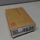 KeaBabies Maternity Belly Bands for Pregnant Women - Soft & Breathable Pregnancy Belly Support Band, Adjustable Maternity Belt for Back, Pelvic Support, Comfortable, Easy to Use (Classic Ivory, M/L)