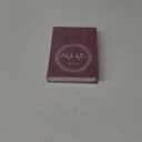 Siddur 'Alats Libbi (Hebrew Edition)