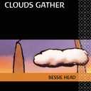 AWS Classics When Rain Clouds Gather (AWS African Writers Series)