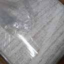 10x14 Area Rugs for Living Room, Washable Rug Large Carpet Beige