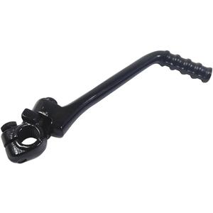16mm Kick Starter Lever Replacement for 50cc 70cc 90cc 110cc125cc 140cc 150cc 160cc 200cc 250cc SSR 140 SSR 160 XL125 XR75 Apollo DB-Z40 Max TaoTao Coolster Lifan Chinese Pit Dirt Bike