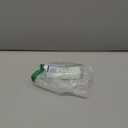 Secret Whole Body Deodorant Dry Feel Stick + Absorbs Sweat for Women, Naturally Derived Ingredients, Light & Fresh Scent, Aluminum Free Deodorant Stick, 72 HR Odor Protection, 2.4 oz (2.4 Ounce (Pack of 1))