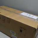 Humidifier Large Room, 4.2 Gal/16L Large Humidifier for 1500 sq.ft, 360 Nozzles Cool Mist Ultrasonic, Top Fill Tower Humidifiers for Bedroom Office Plant wholehouse with Extension Tube, Night Light