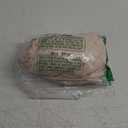 Women Renaissance Blouse Top Corset Waist Belt, Pirate Corset Shirt, Medieval Costume Off Shoulder Peasant Shirt (Large, Beige)