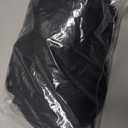 HANYUDIE Hat Wig for Women Wig Cap with Curly Hair Extensions Hat with Hair Wave Adjustable Baseball Cap Wigs