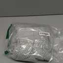 Sofa Covers Couch Covers for Sofa Pet Friendly Couch Cushion Covers Universal Sofa Covers Washable Stretch Slipcovers for Sectional Sofa (Texture Light Gray,Large Single Seat Cover)