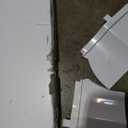 Whynter ARC-1230WN 14,000 BTU (12,000 BTU SACC) NEX Inverter Dual Hose Cooling Portable Air Conditioner, Dehumidifier, and Fan with Smart Wi-Fi, Up to 600 sq ft in White