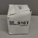 Vegetable and Fruit Storage Containers for Fridge, 4 Pcs BPA Free Reusable Food Saver  Tomato, Avocado, Onion, Lemon Keeper Holder  Refrigerator Vegetable Crisper for Keeping Food Fresh Longer