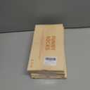 4 x Stocking Stuffers for Men Teen Boys Adults Funny Socks Christmas Birthday Gaming Gifts for Men Dad Boyfriend Son Him (Green)