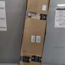 HD Tint Film, 40 inch