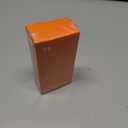 Open Ear Wireless Headphones Air Conduction Earbuds with Mic 42H Playtime Clear Calls LED Digital Display Over Earphones Lightweight Waterproof Secure Earhooks for PC Sports Running Game Business Work