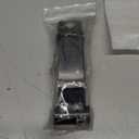 VEVOR Manual Tire Bead Breaker, 38"-42" Tires Changer Tool with Rubber Pad, Protect Aluminum Alloy Hubs, Easy-Operated Tire Repair Tool for ATVs/UTVs, Tractors, Trucks, Cars, Heavy Duty Tires