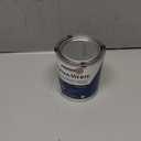 1 qt. White Satin Water Interior Paint